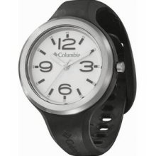 Columbia Escapade Black