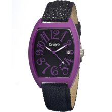 Crayo Cr0502 Spectrum Watch