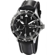 Damasko DK14 Automatic Watch