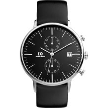 Danish Design Watch - IQ13Q975