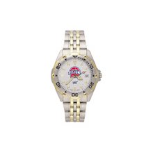 Detroit Pistons Mens All Star Watch