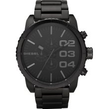 DIESEL Chronograph DZ4207