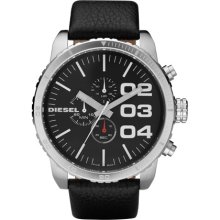 DIESEL DIESEL Chronograph