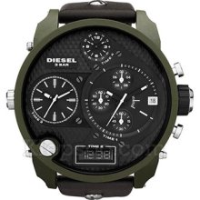 Diesel Sba Watches