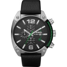 DIESEL watch - DZ4206 Diesel Mens 4206 Mens