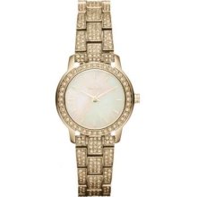 DKNY NY8685 Watch