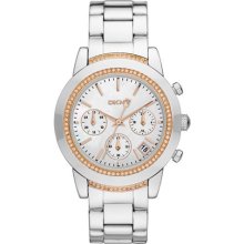 Dkny Women's Watch