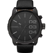 Dz4216 Diesel Mens Watch Chronograph