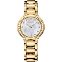 Ebel Beluga Lady Women's Watch 1215857