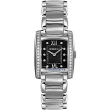 Ebel Brasilia - Lady 1215777, 9256m38/5810500