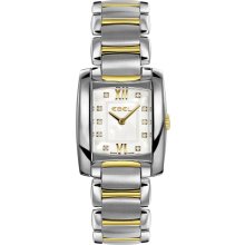 Ebel Brasilia - Lady 1215892, 1256m32/98500