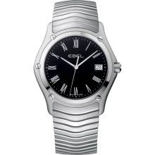 Ebel Classic 1215274