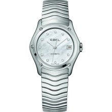 Ebel Classic 1216002