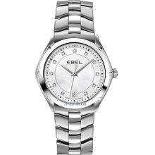 Ebel Classic Sport Grande 1215986, 9954q31/99450