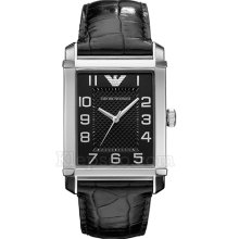 Emporio Armani Classic Watches