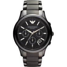 EMPORIO-ARMANI EMPORIO-ARMANI Ceramica