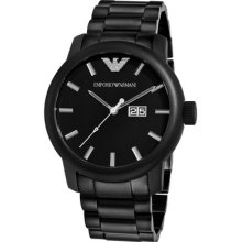 Emporio Armani Men's Watch Ar0346