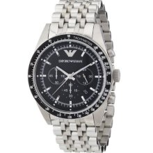 Emporio Armani Sportivo Men's Watch AR5988