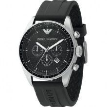 Emporio Armani Sportivo Men's Watch AR0527