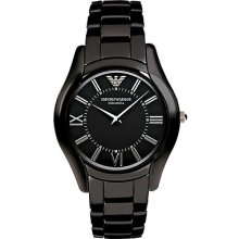 Emporio Armani Watches Ceramica - AR1441