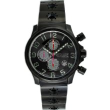 Equipe Q509 Hemi Mens Watch - Mens - EQUQ509