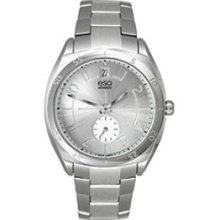 ESQ Origin 2-Hand with Date Women's watch