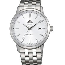 FER2700AW ER2700AW Orient Symphony Automatic Gents Watch