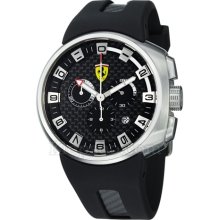 Ferrari F1 Podium Watches