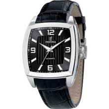 Festina Classic Watches