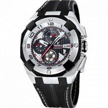 Festina Men's Watch F16350b