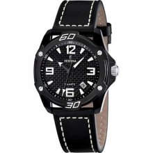 Festina Sahara Mens Watch F164912