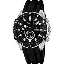 Festina Sport Giro 2012 Watches