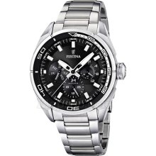 Festina Time Watches