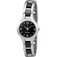 FMD Ladies Quartz Watch ZRT90000