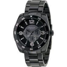 Fossil BQ9388 Sport (Men's)