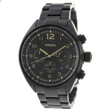 Fossil Chronograph