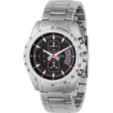 Fossil Chronograph Mens Watch Ch2511