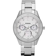 Fossil Es3098 111206