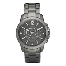 Fossil FS4584