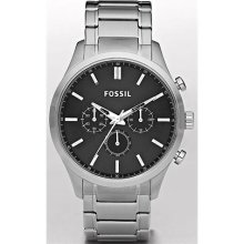 fossil fs4636