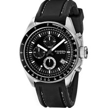 Fossil Gents Watch Sport Chronograph CH2573