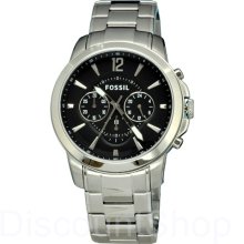 Fossil Grant FS4532