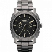 fossil jr1396