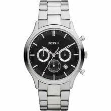 Fossil Men's Ansel Watch