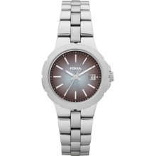 Fossil Sylvia Women's Watch AM4405