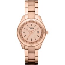 Fossil watches Stella lady - ES3019