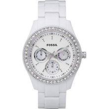 Fossil Women's Stella Watch