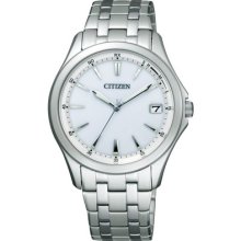 Frd59-2551 Citizen Forma Eco-drive Watch - Kz