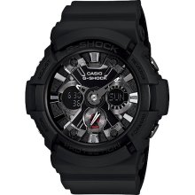 G Shock By Casio Ga201 1 A Classic Mens Watch Low Price Guarantee