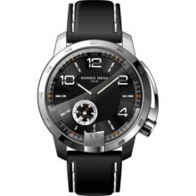 Giorgio Fedon 1919 Gfar001 Timeless Ii Mens Watch